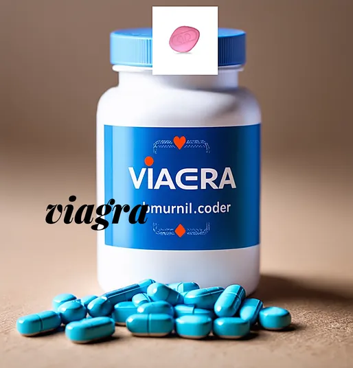 Acheter du viagra montreal